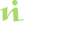 logo Nuestra Mendoza