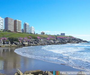 Mar del Plata: solicitan Plan de Metas de Gobierno